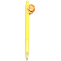 Gelstift Hug me 3er Set