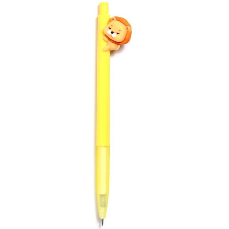 Gelstift Hug me 3er Set