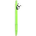 Gelstift Hug me 3er Set
