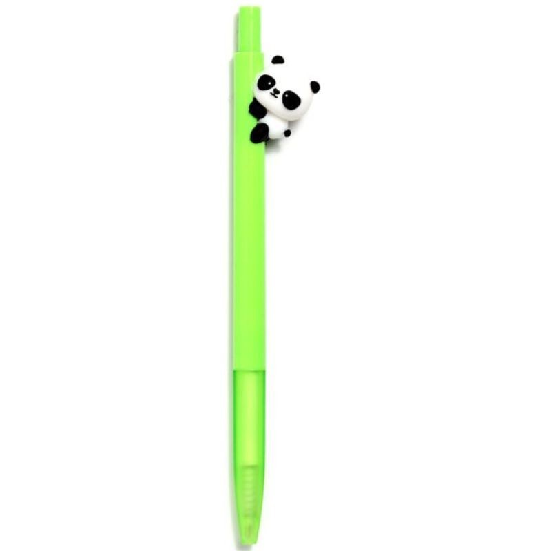 Gelstift Hug me 3er Set