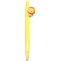 Gelstift Hug me 3er Set