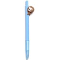 Gelstift Hug me 3er Set