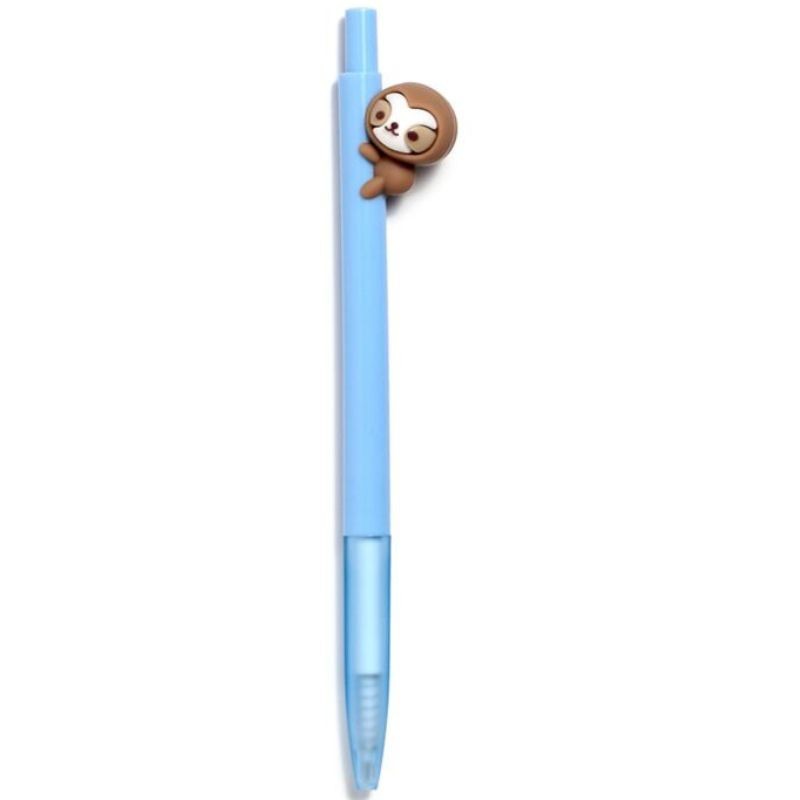 Gelstift Hug me 3er Set
