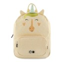 Kinderrucksack Mrs. Einhorn