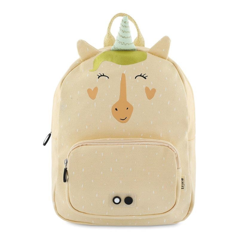 Kinderrucksack Mrs. Einhorn