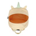 Kinderrucksack Mrs. Einhorn