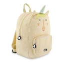 Kinderrucksack Mrs. Einhorn