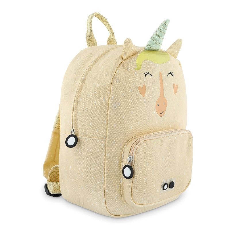 Kinderrucksack Mrs. Einhorn
