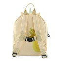 Kinderrucksack Mrs. Einhorn