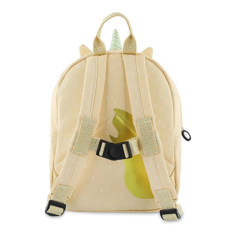 Kinderrucksack Mrs. Einhorn