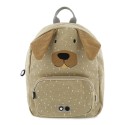 Kinderrucksack Mr. Hund