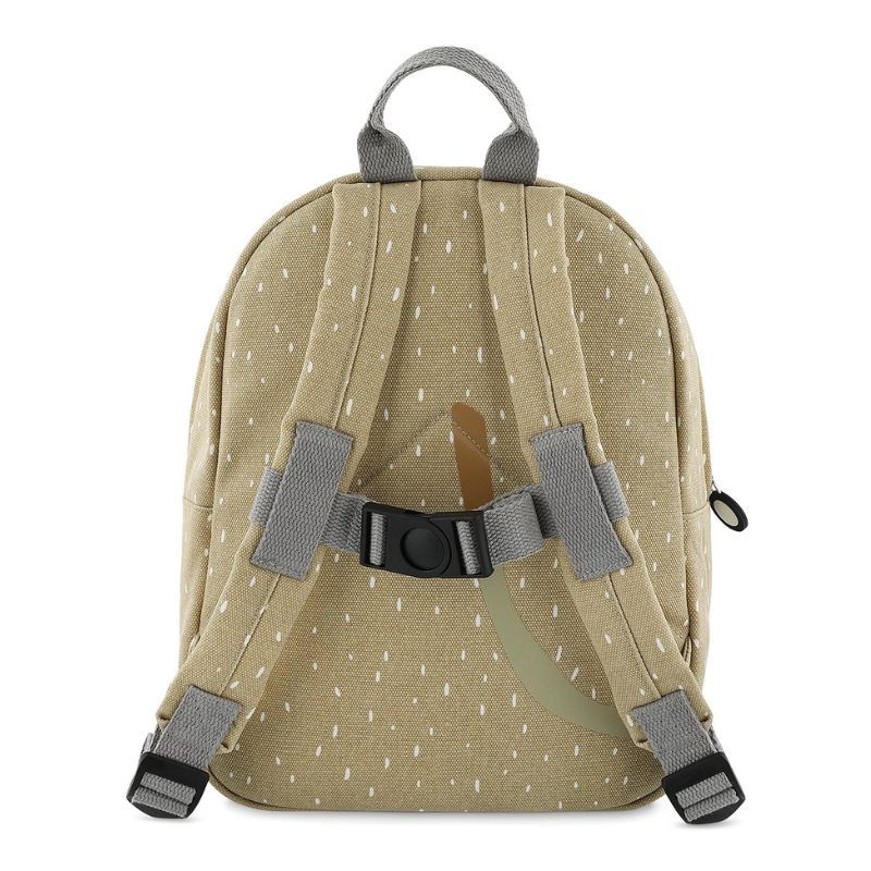 Kinderrucksack Mr. Hund