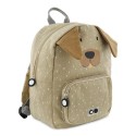 Kinderrucksack Mr. Hund