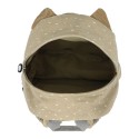 Kinderrucksack Mr. Hund