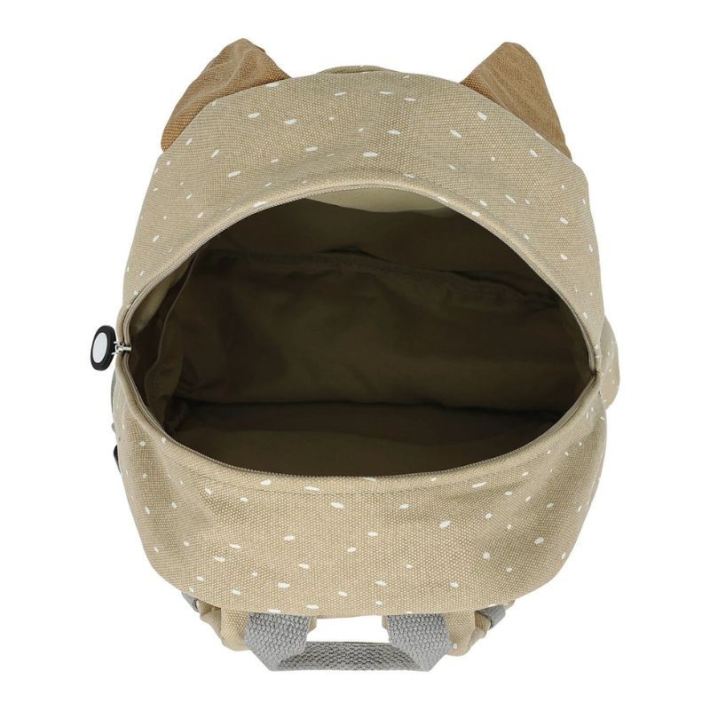 Kinderrucksack Mr. Hund