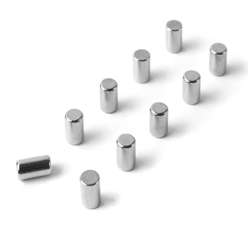 Magnete Magnum
