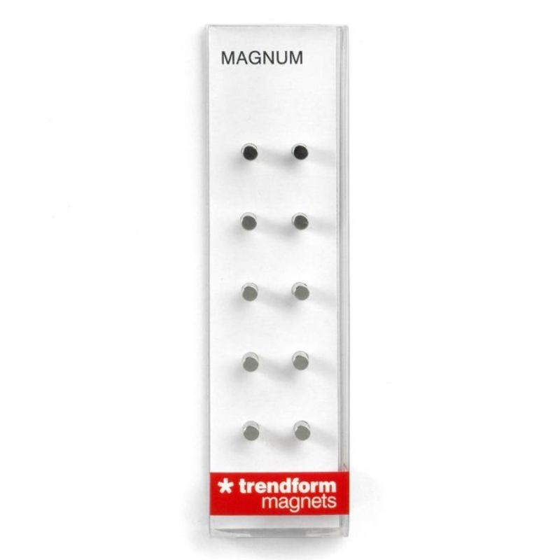 Magnete Magnum