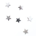 Magnete Sterne