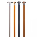 Bleistifte Hunde 4er Set