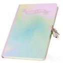Tagebuch Rainbow Dream