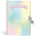 Tagebuch Rainbow Dream