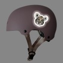 Reflektierende Sticker Tiny Roar