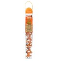 Pferde Spielfiguren Set mit 12 Figuren