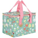 Kühltasche Joy bunt