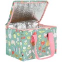 Kühltasche Joy bunt
