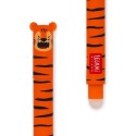 Legami Gelstift Tiger