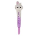 Legami Gelstift Squeezie Hase Bunny