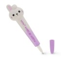 Legami Gelstift Squeezie Hase Bunny