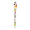 Gelstift Einhorn löschbar