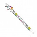 Gelstift Einhorn löschbar
