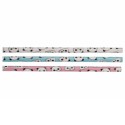 Bleistift Panda 3er Set