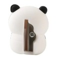 Spitzer Panda