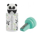 Spitzer Kawaii Panda