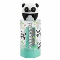 Spitzer Kawaii Panda