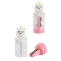 Spitzer Kawaii Einhorn