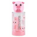 Spitzer Kawaii Schwein