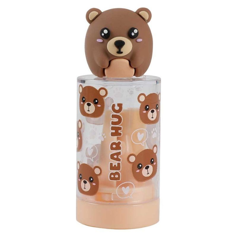 Spitzer Kawaii Bär