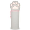 Legami Etui Federmäppchen Katzenpfote