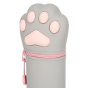 Legami Etui Federmäppchen Katzenpfote