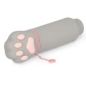 Legami Etui Federmäppchen Katzenpfote