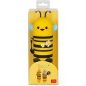 Legami Etui Federmäppchen Biene Bee