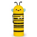 Legami Etui Federmäppchen Biene Bee