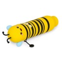Legami Etui Federmäppchen Biene Bee