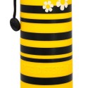 Legami Etui Federmäppchen Biene Bee