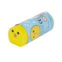 Radiergummi Küken Kawaii