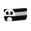 Radiergummi Panda Kawaii